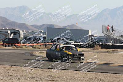 media/Oct-12-2025-Lucky Dog Racing (Sun) [[8adb5568ea]]/1-First Stint/1-Race Start Turn 16/